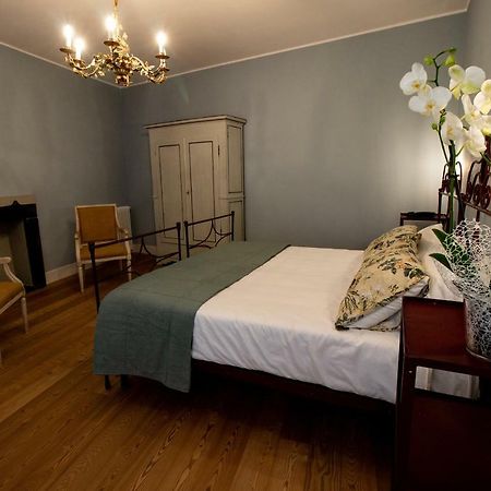 Locanda Capolago Коліко Екстер'єр фото