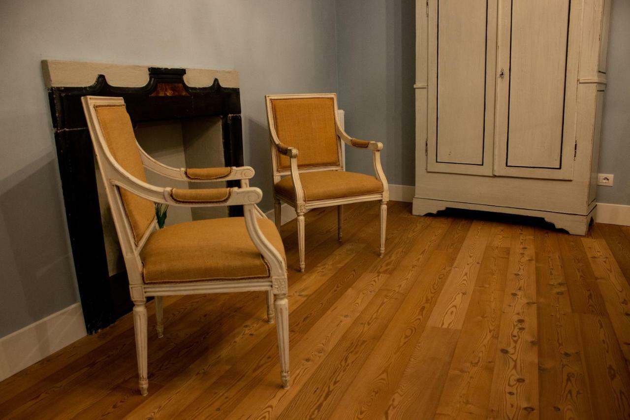 Locanda Capolago Коліко Екстер'єр фото